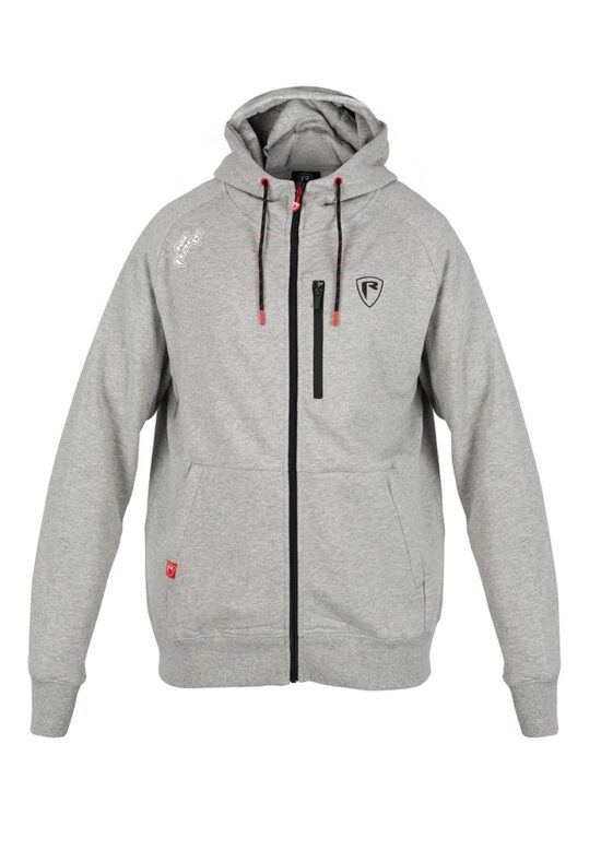 Fox Rage Mikina Lightweight Replicant Hoody - L