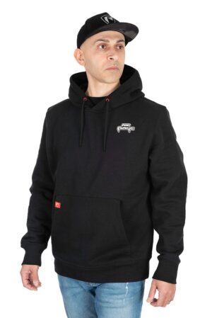 Fox Rage Mikina Ragewear Hoody - L