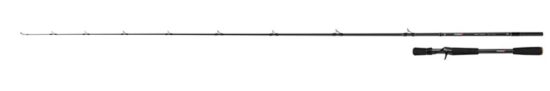 Fox Rage Prut Prism X Heavy Shad 225cm 20-90g