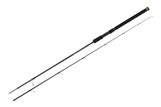 Fox Rage Prut Warrior Light Spin Rod 240cm 5-15g