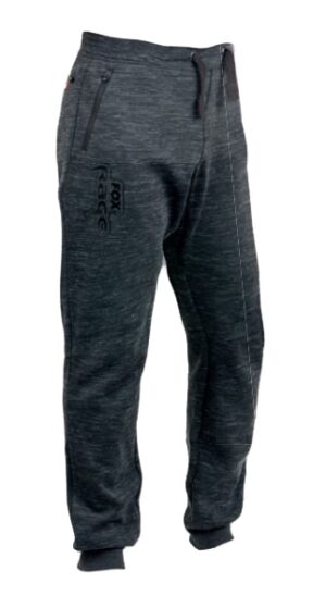 Fox Rage Tepláky Fleck Joggers - S