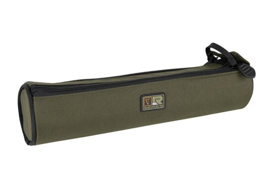 Fox Sada kolíků R-Series Bivvy Storm Pack