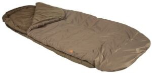 Fox Spací Pytel Ven-Tec Ripstop 5 Season Sleeping Bag