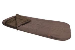 Fox Spací pytel Flatliner 1 Season Sleeping Bag