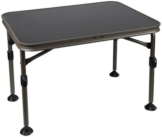 Fox Stolek XL Bivvy Table