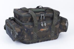 Fox Taška Camolite Low Level Carryall