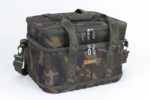 Fox Taška Camolite Low Level Coolbag