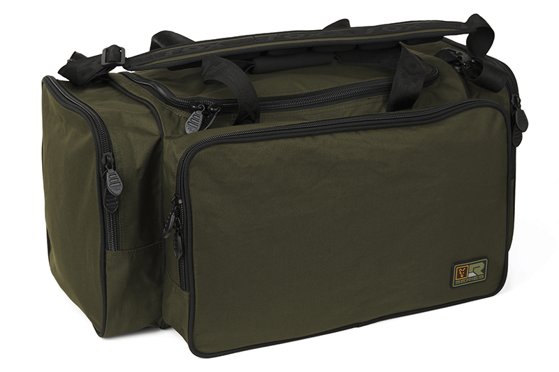 Fox Taška R Series Carryall Large