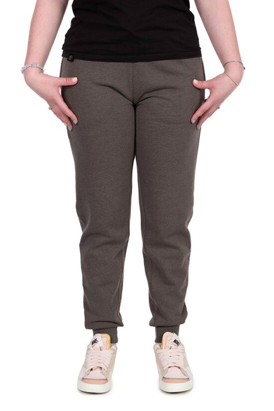 Fox Tepláky WC Joggers Velikost: M