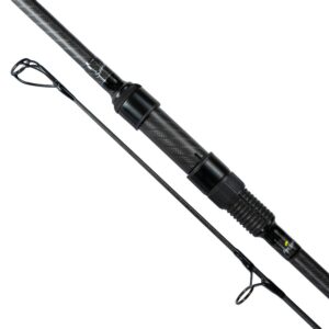 Free Spirit Prut Seeker 12' 3.25lb 50mm