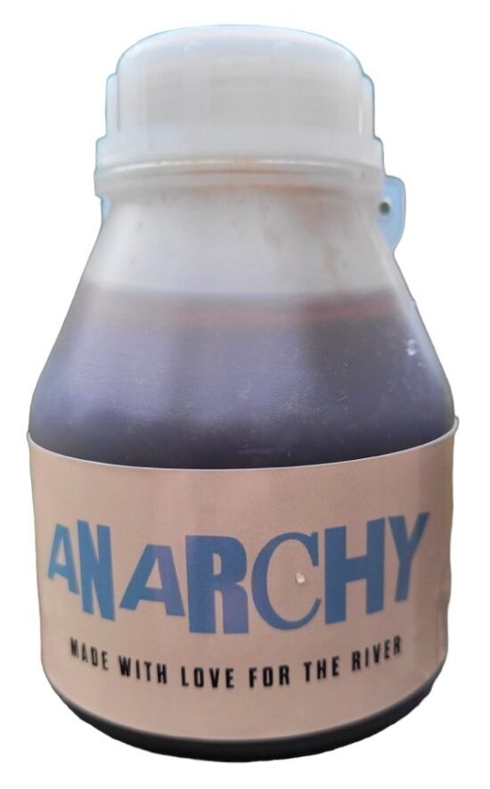 G.B.U. Dip Anarchy 250ml