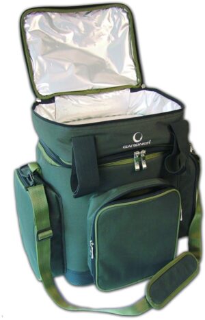 Gardner Batoh Barbel/Specialist Rucksack