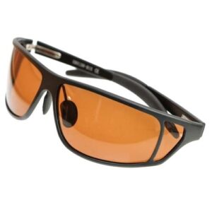 Gardner Brýle Deluxe Polarised Sunglasses (UV400)