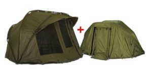 Giants Fishing Bivak Monster Bivvy 2