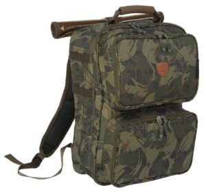 Giants Fishing Giants fishing Batoh Compact Rucksack