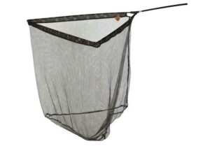 Giants Fishing Podběrák Carp Landing Net Camo 42"