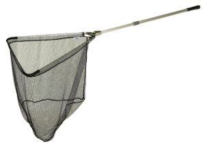 Giants Fishing Podběrák Strong Alu Landing Net 2