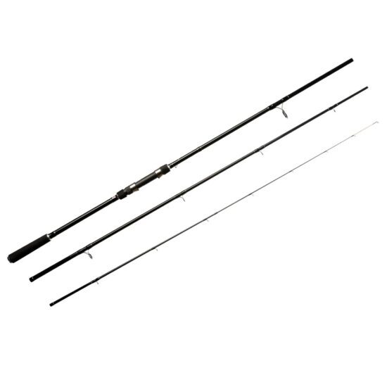 Giants Fishing Prut CPX Carp Feeder 11ft 50-100g