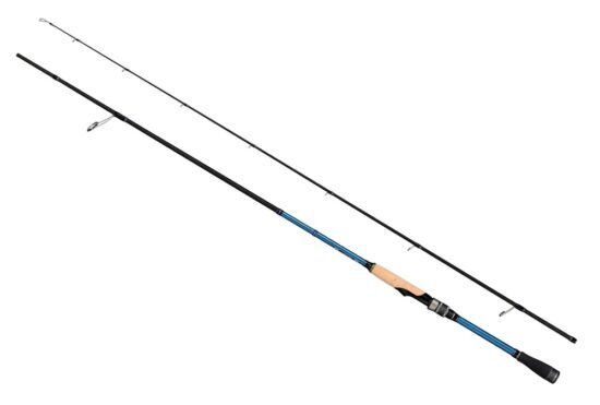 Giants Fishing Prut Deluxe Spin 7