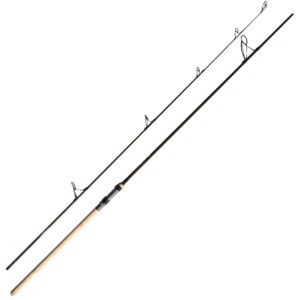 Giants Fishing Prut Luxury FC 3m 3lb 2-díl