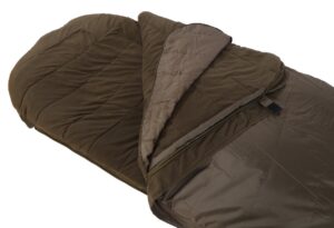 Giants Fishing Spací pytel RWX 5 Season Sleeping Bag