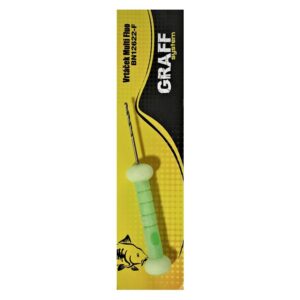 Graffishing Vrtáček Multi Fluo