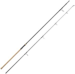 Greys Prut Aircurve CK 50 12ft 3lb