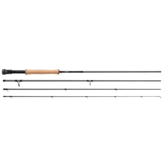 Greys Prut Kite Single Handed 10ft 3