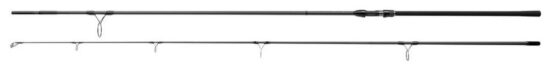 Greys Prut Prodigy GT4 12ft 3