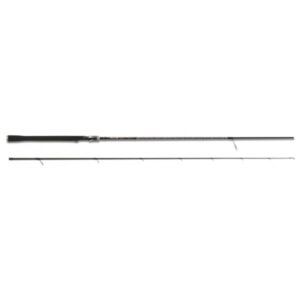 Iron Claw Prut Light Shad 2