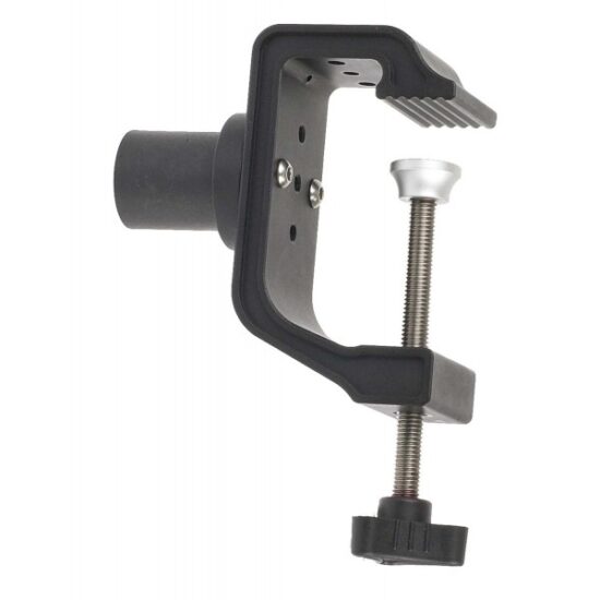 Iron Claw Svorka Rod holder clamp