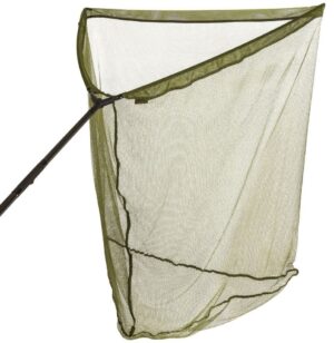 JRC Podběrák Cocoon 2G 42'' Long Reach Landing Net 2