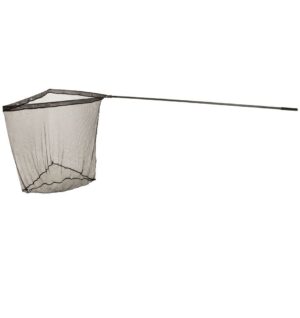 JRC Podběrák Defender Landing Net 42 Inch