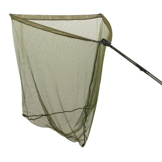 JRC Podběrák Extreme TX Landing Net 46Inch Inc Light