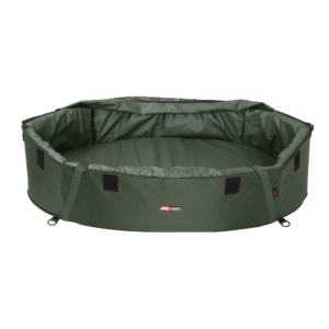 JRC Podložka Cocoon Hi-Care Mat XL