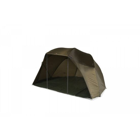 JRC Přístřešek Defender 60in Oval Brolly