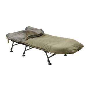 JRC Spací Pytel Cocoon 5 Seasons Sleeping Bag