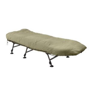 JRC Spací pytel Cocoon 5 Seasons Sleeping Bag