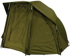 JRC Stealth Classic Brolly System 2G