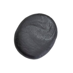 JRC Tungsten Putty Black 20g