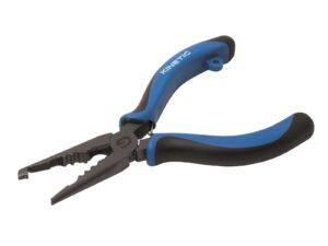 Kinetic Kleště CS Heavy Duty Splitring Plier