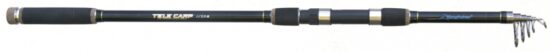 Kingfisher Prut Telecarp 12ft 3