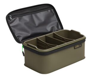 Korda Box Compac Organiser