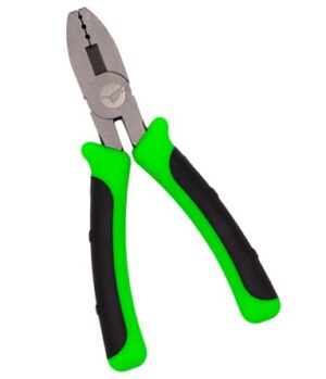 Korda Kleště Krimping Tool Small