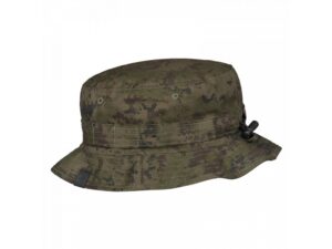 Korda Klobouk Le Digi Kamo Boonie Hat