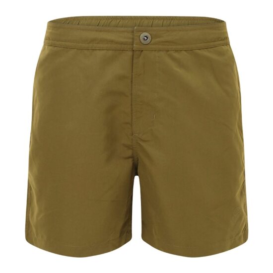 Korda Kraťasy KORE Quick Dry Shorts Olive - L