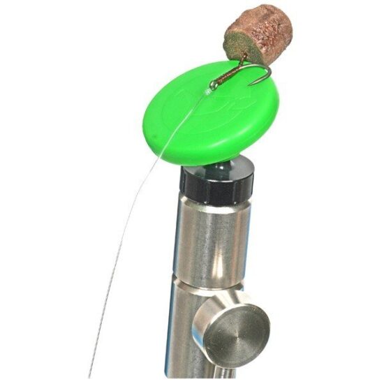 Korda Magnet Na Zig Rig Zig Magnet