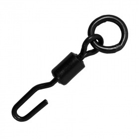 Korda Obratlík Spinner Swivel vel.11