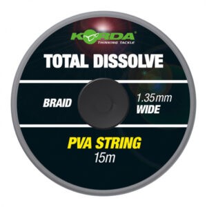 Korda PVA Šňůra Heavy String