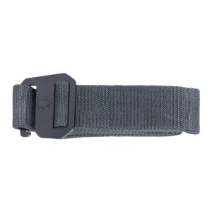 Korda Pásek LE Kwik Draw Belt Charcoal - S-L